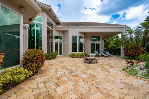 7991 Tennyson Court Boca Raton FL 33433