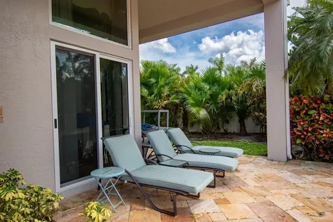 7991 Tennyson Court Boca Raton FL 33433