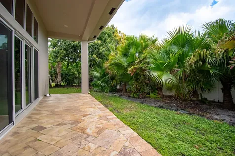 7991 Tennyson Court Boca Raton FL 33433
