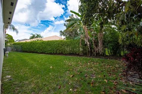 7991 Tennyson Court Boca Raton FL 33433