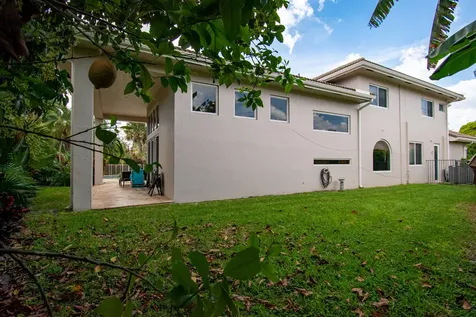 7991 Tennyson Court Boca Raton FL 33433