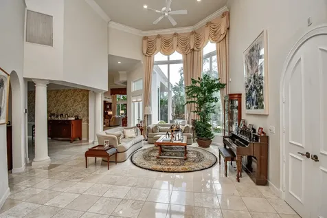 7991 Tennyson Court Boca Raton FL 33433