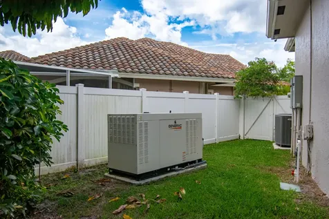 7991 Tennyson Court Boca Raton FL 33433