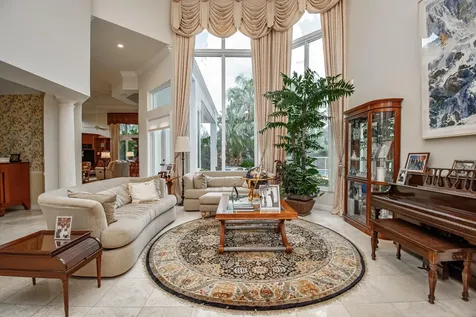 7991 Tennyson Court Boca Raton FL 33433