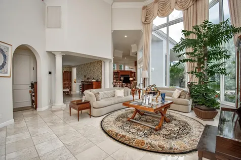 7991 Tennyson Court Boca Raton FL 33433