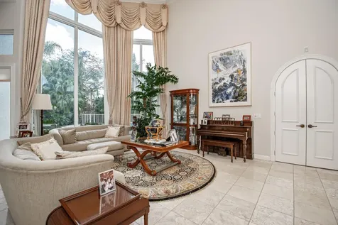 7991 Tennyson Court Boca Raton FL 33433