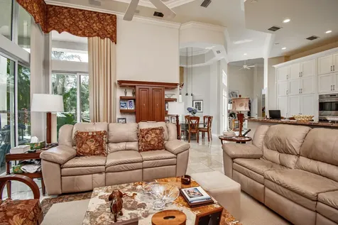 7991 Tennyson Court Boca Raton FL 33433