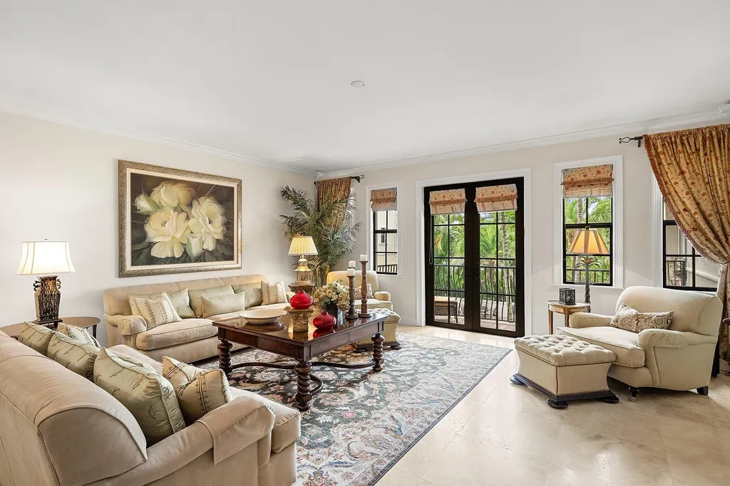 110 Gleason Street Delray Beach FL 33483