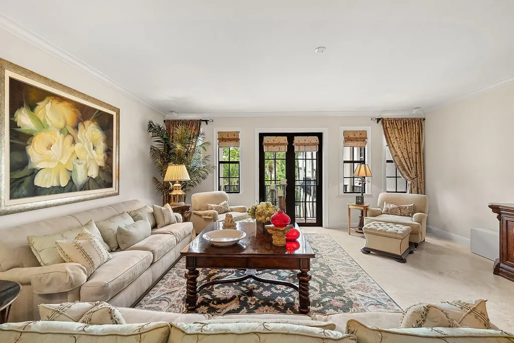 110 Gleason Street Delray Beach FL 33483