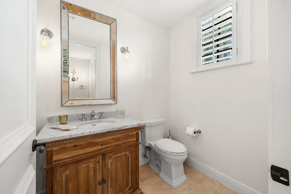 110 Gleason Street Delray Beach FL 33483