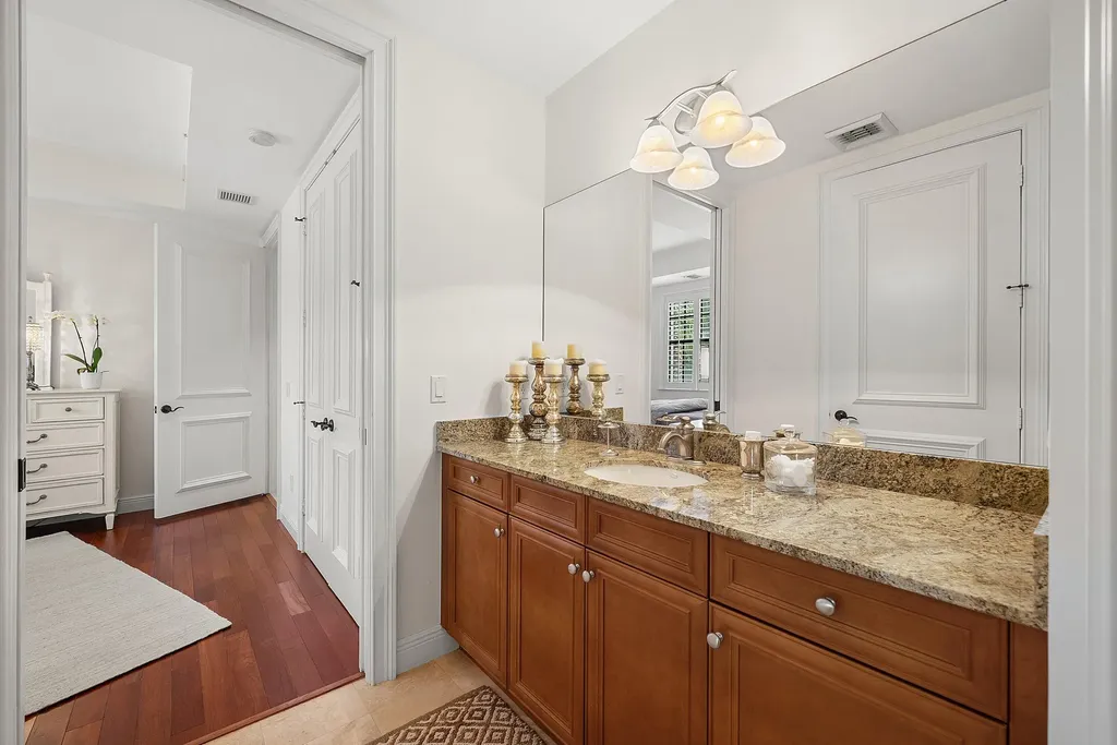 110 Gleason Street Delray Beach FL 33483
