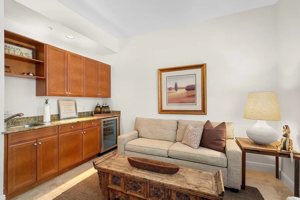 110 Gleason Street Delray Beach FL 33483