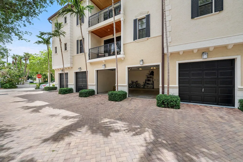 110 Gleason Street Delray Beach FL 33483