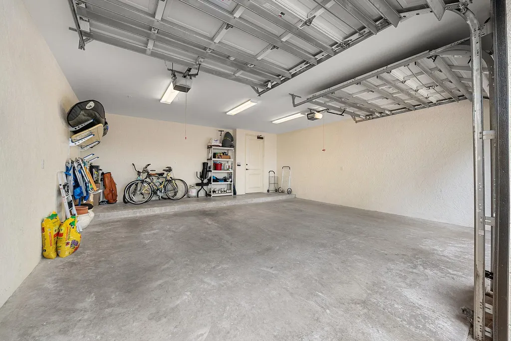 110 Gleason Street Delray Beach FL 33483