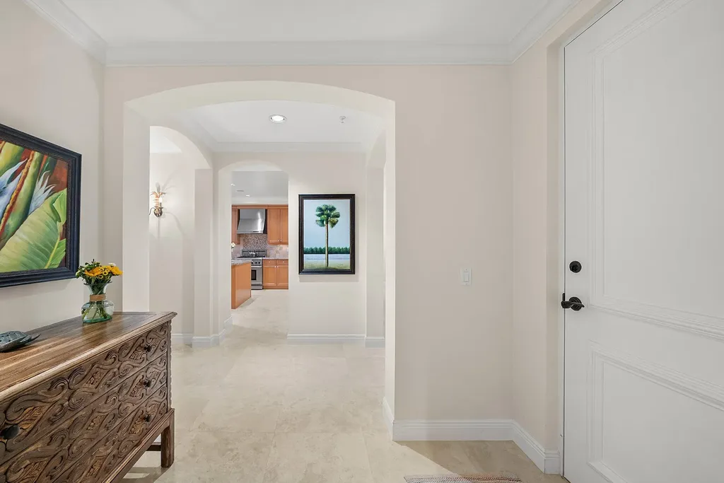 110 Gleason Street Delray Beach FL 33483