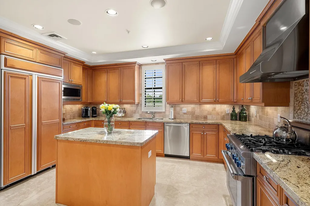 110 Gleason Street Delray Beach FL 33483