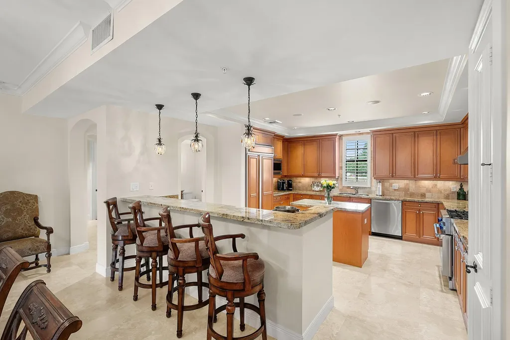 110 Gleason Street Delray Beach FL 33483