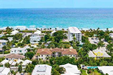 110 Gleason Street Delray Beach FL 33483