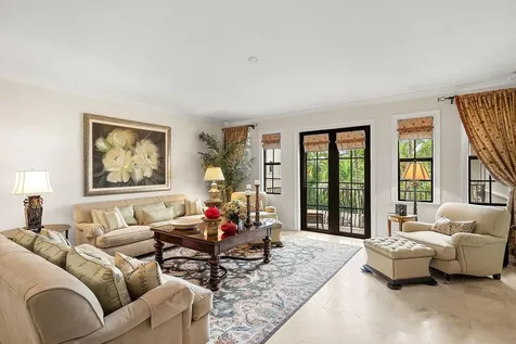110 Gleason Street Delray Beach FL 33483