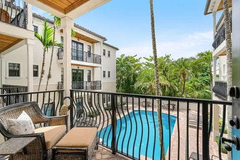 110 Gleason Street Delray Beach FL 33483