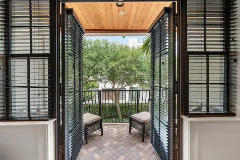 110 Gleason Street Delray Beach FL 33483