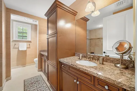 110 Gleason Street Delray Beach FL 33483