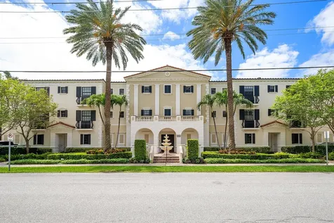 110 Gleason Street Delray Beach FL 33483
