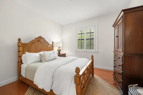 110 Gleason Street Delray Beach FL 33483
