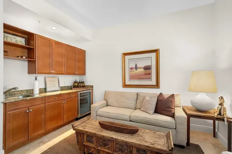 110 Gleason Street Delray Beach FL 33483