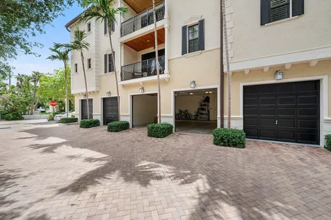 110 Gleason Street Delray Beach FL 33483