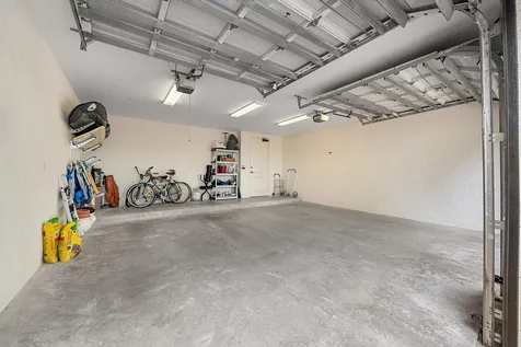 110 Gleason Street Delray Beach FL 33483