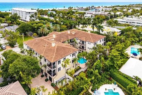 110 Gleason Street Delray Beach FL 33483