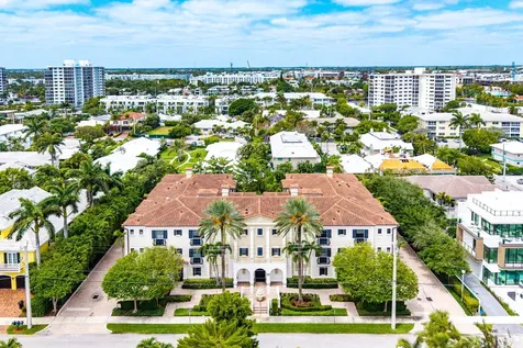 110 Gleason Street Delray Beach FL 33483