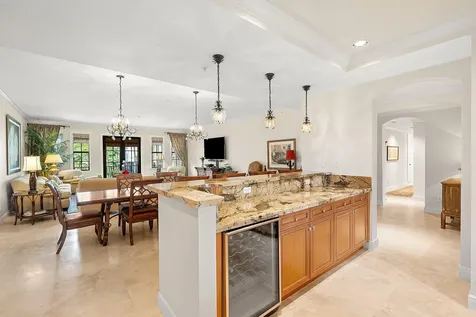 110 Gleason Street Delray Beach FL 33483