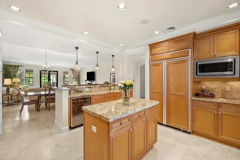 110 Gleason Street Delray Beach FL 33483