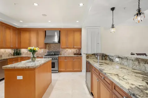 110 Gleason Street Delray Beach FL 33483