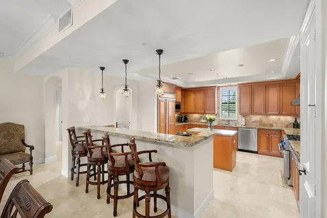 110 Gleason Street Delray Beach FL 33483