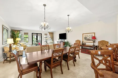 110 Gleason Street Delray Beach FL 33483