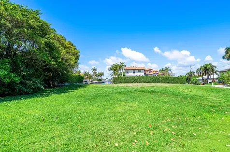 102 Bonito Drive Ocean Ridge FL 33435