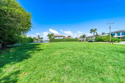 102 Bonito Drive Ocean Ridge FL 33435