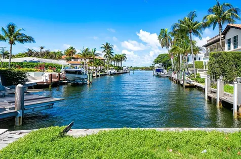 102 Bonito Drive Ocean Ridge FL 33435