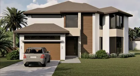 102 Bonito Drive Ocean Ridge FL 33435