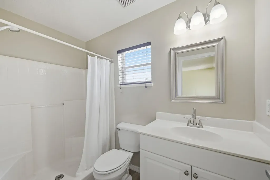 1707 SE Manth Lane Port St Lucie FL 34983