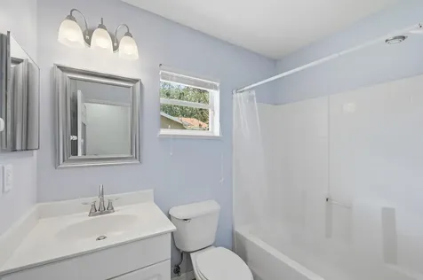1707 SE Manth Lane Port St Lucie FL 34983