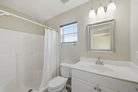 1707 SE Manth Lane Port St Lucie FL 34983