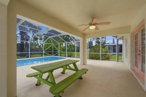 1707 SE Manth Lane Port St Lucie FL 34983