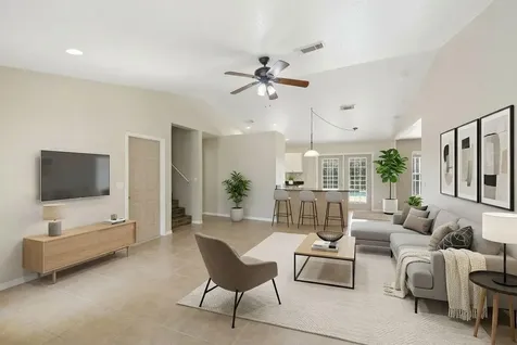 1707 SE Manth Lane Port St Lucie FL 34983