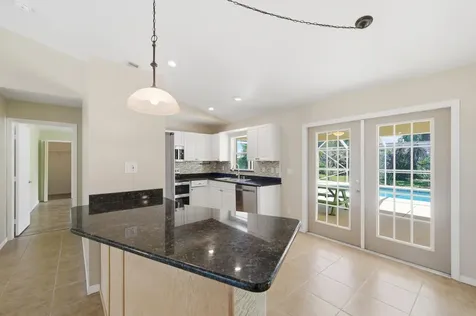 1707 SE Manth Lane Port St Lucie FL 34983