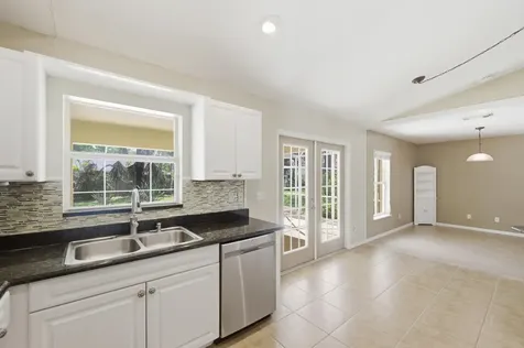 1707 SE Manth Lane Port St Lucie FL 34983