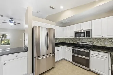 1707 SE Manth Lane Port St Lucie FL 34983